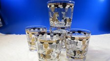 Libbey glass carousel for sale  Brooksville