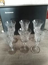 Nachtmann andernach bleikrista gebraucht kaufen  Neumarkt i.d.OPf.