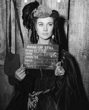 Actress vivien leigh for sale  Victoria