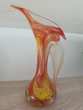 Vase soliflore art d'occasion  Tonnerre
