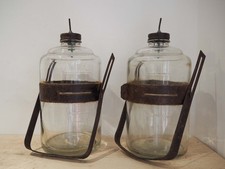 Vintage antique rippingilles for sale  TARPORLEY