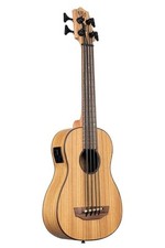 Kala ubass zeb for sale  USA