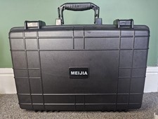 Meijia portable hard for sale Meijia portable hard for sale  LEIGH