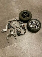 Peças de reposição esportivas Go-Ped comprar usado  Enviando para Brazil