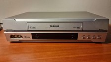 Videoregistratore lettore vhs usato Videoregistratore lettore vhs usato  Bassano del Grappa