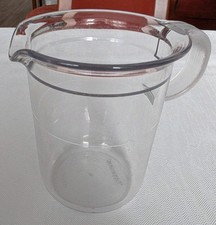 Tupperware kleiner kaffeefreun gebraucht kaufen  Plauen