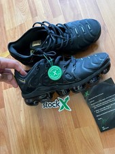 Nike air vapormax usato  Garbagnate Milanese