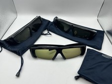 Samsung active brille gebraucht kaufen  Deutschland