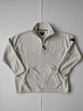 Jeep clothing quarter for sale Jeep clothing quarter for sale  BARNET