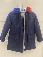 Mini boden girls for sale  SHEFFIELD