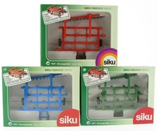 Siku farmer 1957 gebraucht kaufen  Schorndorf