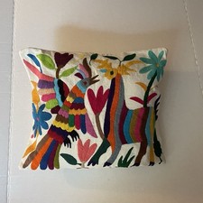 13x15 ish throw for sale  Cincinnati