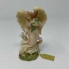Roman seraphim angels for sale  Shepherdsville