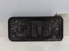 Contenitore batteria porsche d'occasion  Génissac