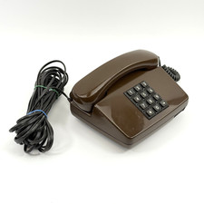 Fetap 0111 telefon gebraucht kaufen  Gütersloh