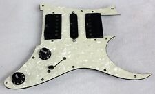 Genuine ibanez 350 for sale  Mesa