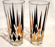 Mcm bar glasses for sale  Neenah