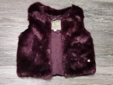 Weste kinder mädchen gebraucht kaufen  Königswinter