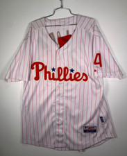 Roy halladay new for sale  Niagara Falls