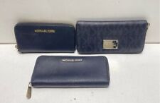 assorted clutches for sale  Los Angeles