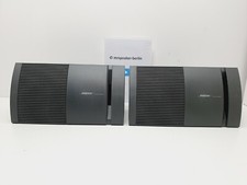 Bose 100 satelliten gebraucht kaufen  Berlin