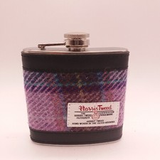Heather tartan harris for sale  BENFLEET