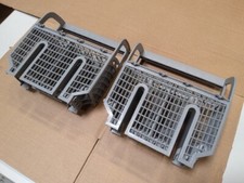 00675794 bosch dishwasher for sale  Bolingbrook