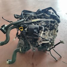 Motore completo per usato  Italia