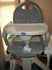 Barely used chicco for sale  Brooklyn