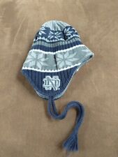 Notre dame beanie for sale  Columbus