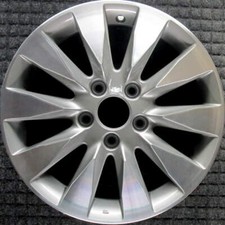 Honda civic machined for sale  Dallas