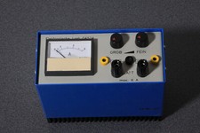 elektronische last gebraucht kaufen elektronische last gebraucht kaufen Augsburg