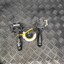2010 suzuki indicator for sale  NOTTINGHAM