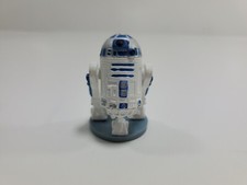 Vintage star wars for sale  Lees Summit