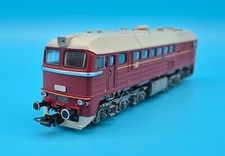 Piko 52800 200 gebraucht kaufen  Adelsdorf
