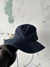 Chapéu Panamá Cableami Japão, usado comprar usado  Enviando para Brazil