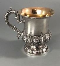 George iii silver for sale  STROUD
