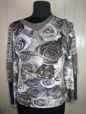 Tee shirt pull d'occasion Tee shirt pull d'occasion  France