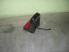 Honda innova plate for sale  ELY