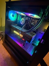 pc amd gaming nvidia for sale pc amd gaming nvidia for sale ST. AUSTELL