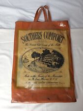 Vintage southern comfort for sale  BRADFORD