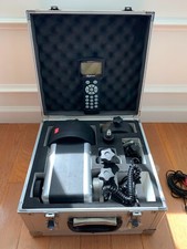 Ioptron minitower mini for sale  Pittsburgh