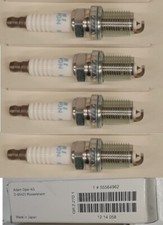 55564962 kit candela usato  Villanova Solaro