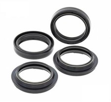 Fork oil seal for sale  CARDIFF
