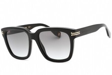Marc jacobs mj1035s for sale  Franklin Square