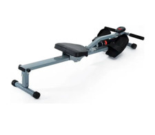 Rameur appartement fitness d'occasion Rameur appartement fitness d'occasion  Saint-Mandé