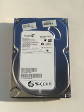 Hard disk imac usato  Cossato
