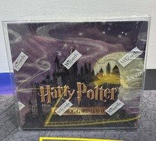 Wotc harry potter for sale Wotc harry potter for sale  NORTHAMPTON