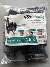 25x voss farming gebraucht kaufen  Halstenbek