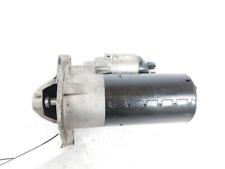 0001149419 motorino avviamento usato  Torre del Greco